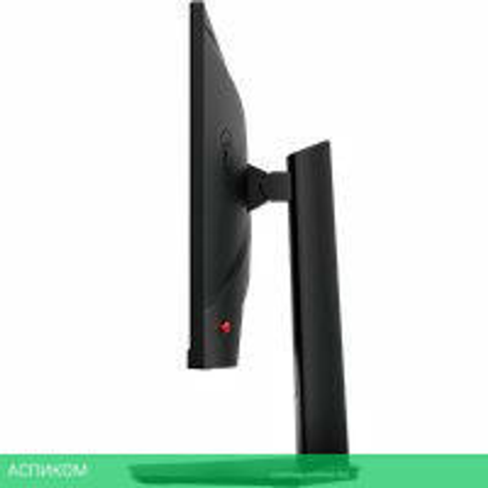 Игровой монитор MSI G244F E2