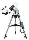 Телескоп Sky-Watcher BK 1025AZ Synscan GOTO