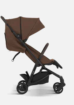 Anex Прогулочная коляска AIR-Z Plus Tillie