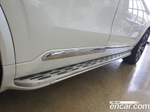 Volvo XC90 2 Generation B6 Ultimate Bright (12.2022)