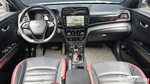 KG Mobility (Ssangyong) Very New Tivoli Бензин 1.5 2WD (11.2019)