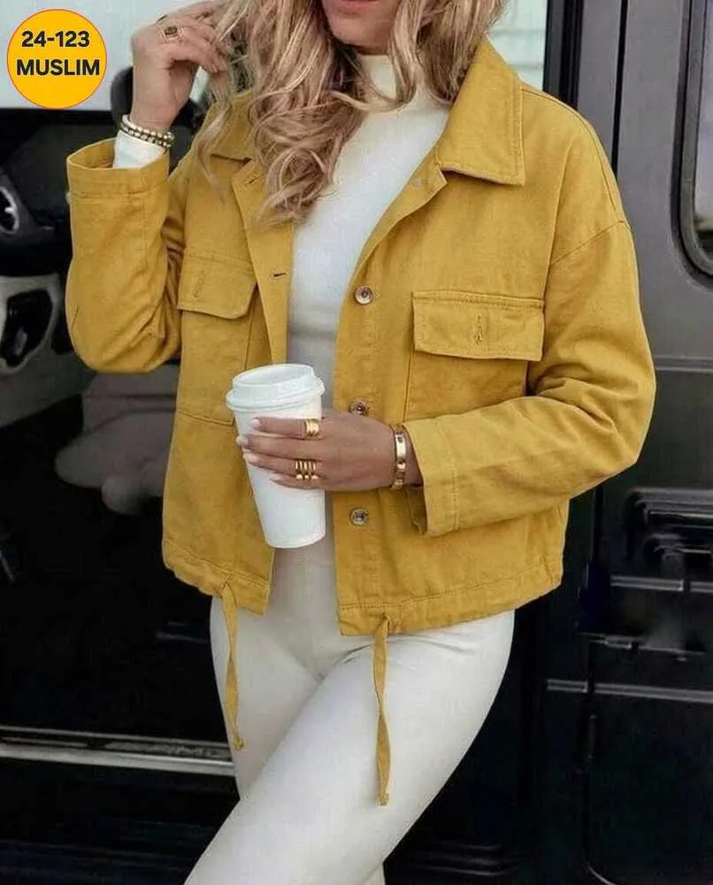 Куртка 4145300 (2072829763) Fabrika