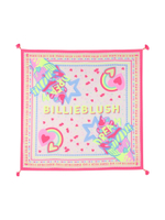 Платок Billieblush