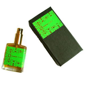 DSH Perfumes Songbird