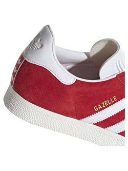 Кроссовки adidas Originals Gazelle