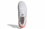 Кроссовки Adidas Ultraboost Dna