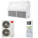 Кондиционер TCL CEILING FLOOR TUB-60HRA