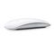 Мышь Apple Magic Mouse 2 (MLA02ZM/A), белый