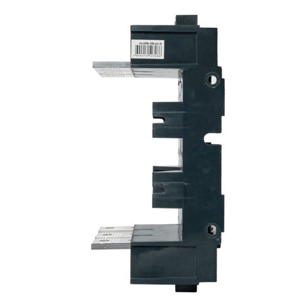 Панель втычная EKF mccb99c-630-pin-3r