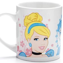 DISNEY Кружка 27016 315 мл