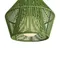 Подвесной светильник Коттедж / Cottage Freya fr5405pl-01gn