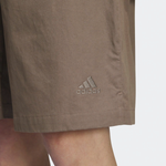 Шорты Adidas x SEEBIN SS23, IA8176