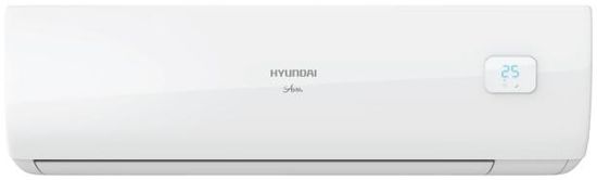 Сплит-система Hyundai H-AR10-07H