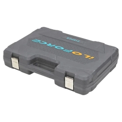 Набор инструментов 216 пр. ILOforce IF-38841