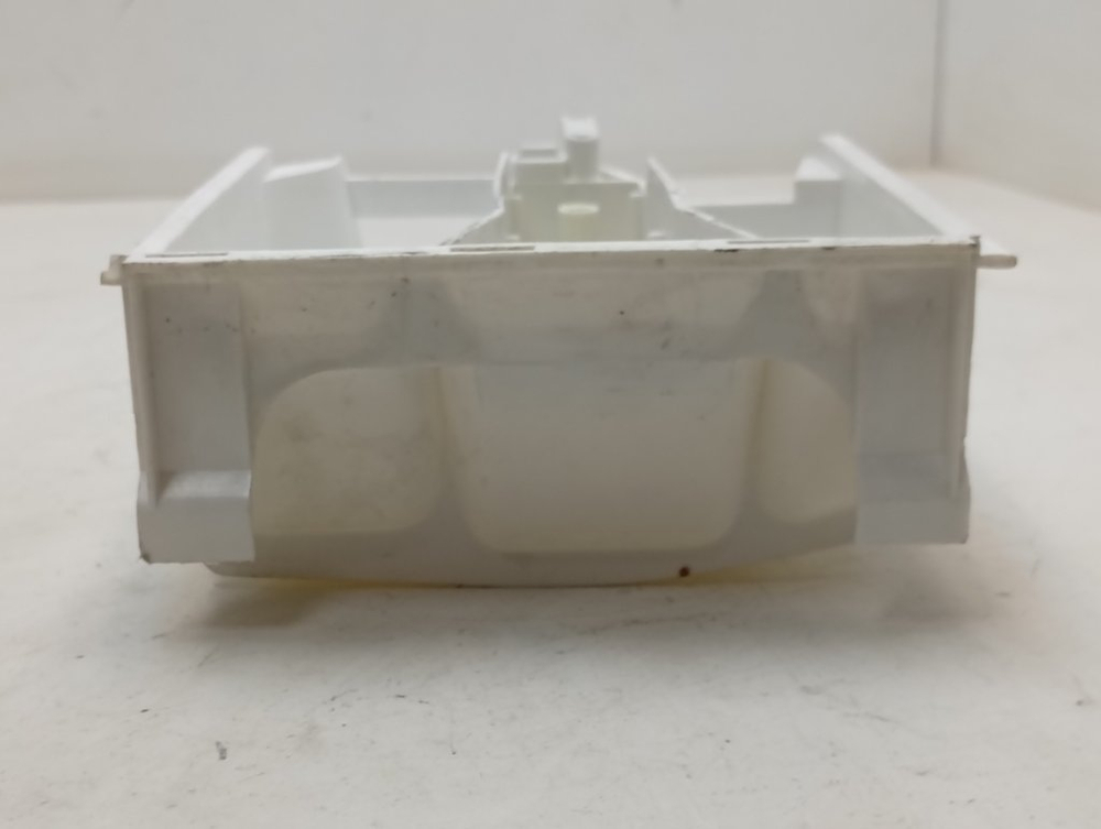 CS41072D1/2-07 кт49 Дозатор порошка для стиральной машины Candy 41030220 б/у