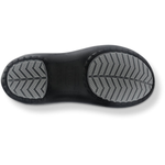 Crocs RainFloe Boot
