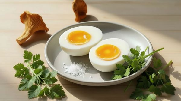 Витамин D3 и K2: Почему их лучше всего принимать вместе?