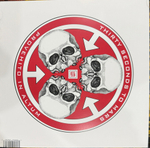 Thirty Seconds To Mars / A Beautiful Lie (Limited Edition)(Coloured Vinyl)(LP)