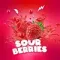 Must Have - Sour Berries