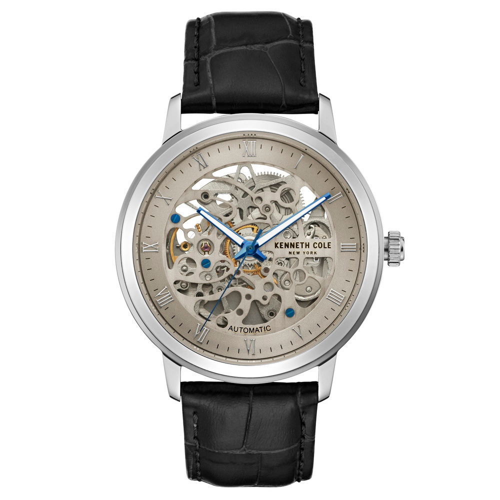 Kenneth Cole KC50920002