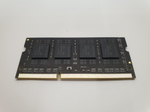 DDR3L 8Gb 1600Mhz So-Dimm Hynix HMT41GS6MFR8A-PB