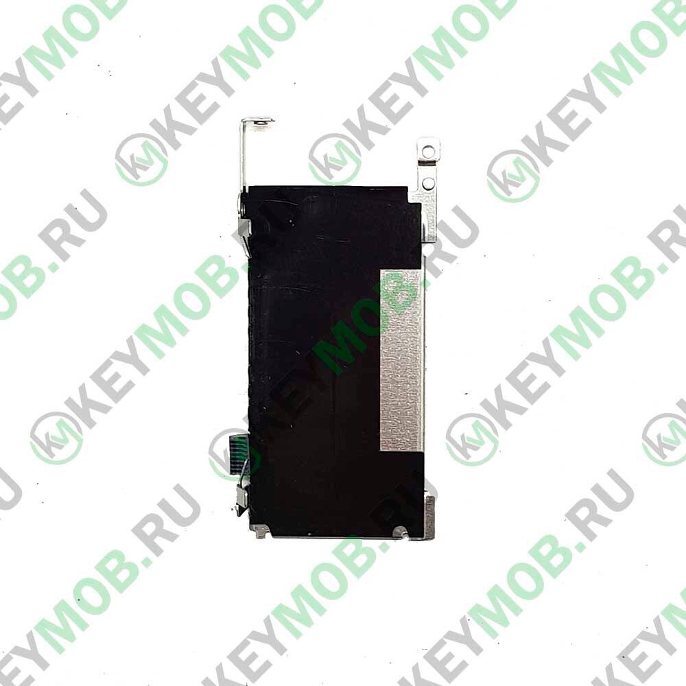 Панель управления для фотоаппарата Nikon Coolpix S2550