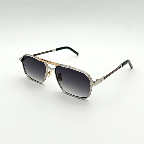 Солнечные очки Hublot