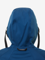 ПЛАЩ СОФТШЕЛЛ BASK KENAI