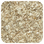 Frontier Co-op, органический нарезанный и просеянный корень алтея, 453 г (16 унций)