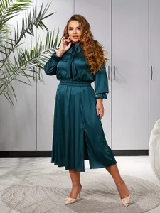 Костюм УК-502-2 Fabrika