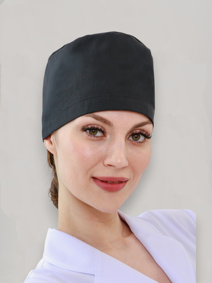 Колпак медицинский | К-117 сатори