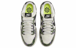 Кроссовки Nike Dunk Next Nature "Floral Tapestry" (Женская размерная сетка)