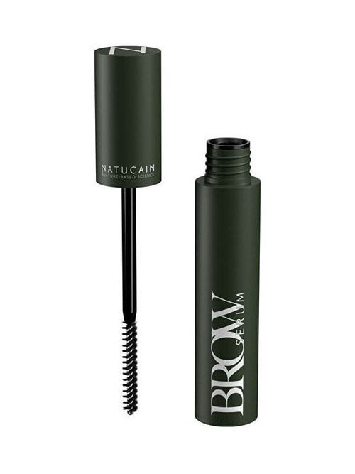 (Brow Serum) 6.2 ml