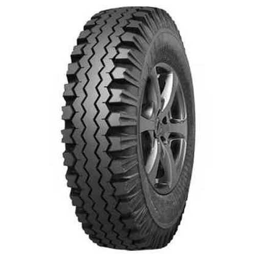 Легкогрузовая шина Я-245 215/90-15C  кам. 99K M+S  Барнаул