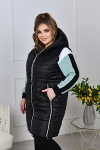 Костюм тройка УК-8-337/4 Fabrika