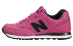 Кроссовки New Balance Nb 574 (Женская размерная сетка)