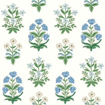 Rifle Paper Co. Second Edition