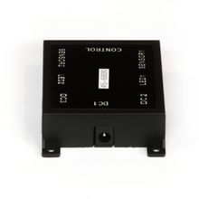 Блок управления для аэрохоккея "ATOMIC LUMEN-X LASER Neon-X"