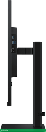 Монитор Samsung 32" S32D804UAIXCI