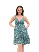 Сарафан женский "Сиеста"