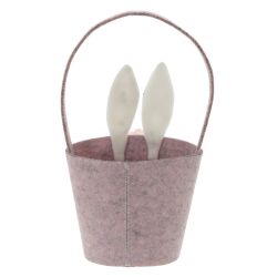 GAEM Корзина, L11 W11 H27 см