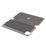 Чехол-книжка для Huawei Honor 9S, 009805 Красный