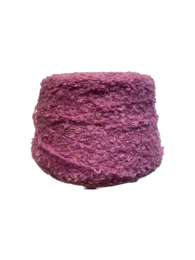 Пряжа на бобине(Италия) 920 г 100г-170м 12% мохер 10% альпака 16% меринос 28% п/а 34%п/к