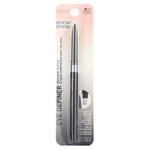 Physicians Formula, Eye Definer, автоматическая подводка для глаз, 6981 ультра черный, 0,2 г (0,008 унции)