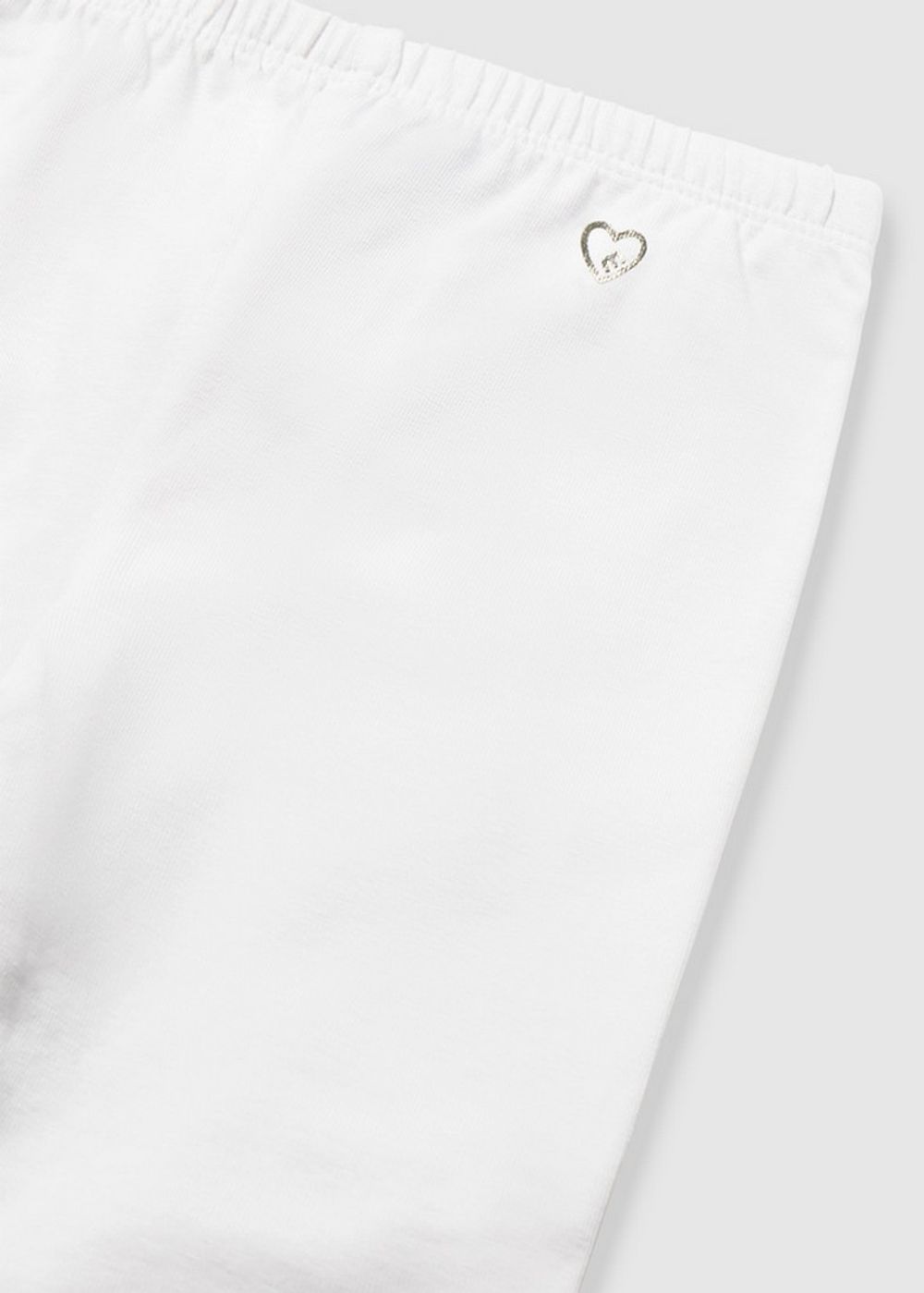 укороченные леггинсы