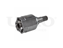 ШРУС внутренний UNIO CVJ-30048