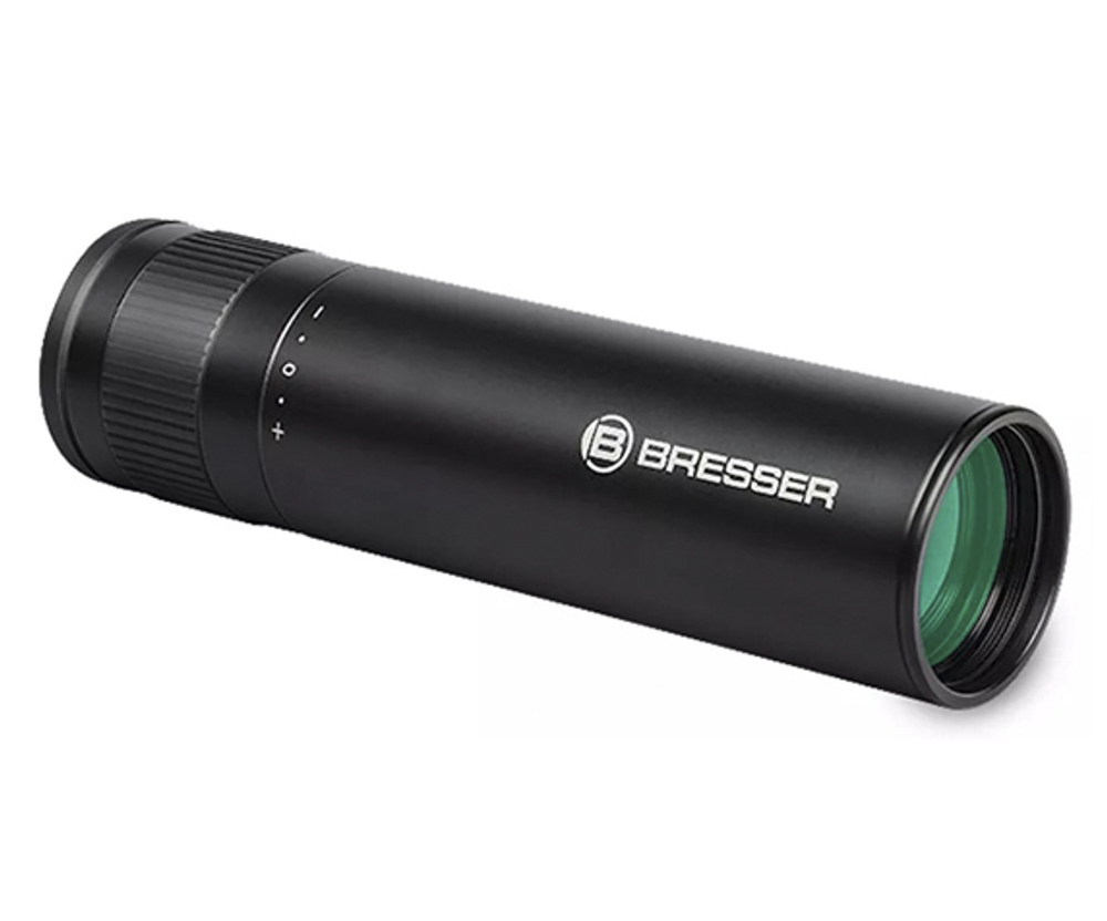 Монокуляр Bresser Black Mamba 7x32