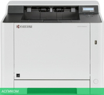 Принтер Kyocera Mita Ecosys P5026cdn (1102RC3NL0)