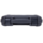 Набор фиксаторов распредвала / коленвала, MB, кейс, 15 предметов МАСТАК 103-21325C