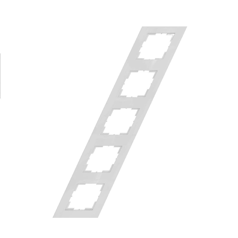 "Аксиома" Рамка 5 пят. МРФИ11.470 бел Кунцево Электро